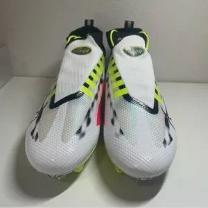 Nike | Shoes | New Nike Vapor Edge Pro 36 Multi Zebra  display picture 1